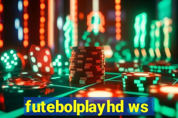 futebolplayhd ws